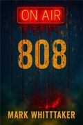 Cover: 808 - Authorssolution.Co.UK