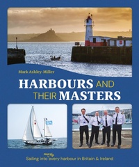 Abbildung von: Harbours And Their Masters - Fernhurst Books Limited