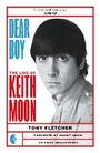 Cover: Dear Boy - Omnibus Press