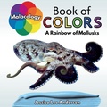 Cover: Malacology Book of Colors - AO Press