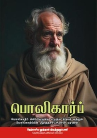 Abbildung von: Polycarp - South Asia Lutheran Mission