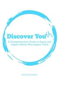 Abbildung von: Discover Youth - Reaching Our Community Kids