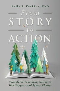Enlarge image Cover: From Story to Action - Niche Pressworks