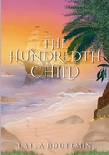 Cover: The Hundredth Child - BoD - Books on Demand
