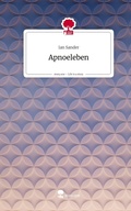 Cover: Apnoeleben. Life is a Story - story.one - story.one publishing