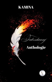 Abbildung von: Federschwung Anthologie - BoD - Books on Demand