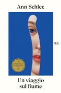 Cover: Un viaggio sul fiume - BUR;Rizzoli