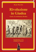 Bild: Rivoluzione in Giudea. Gesù e la resistenza ebraica - Miraggi;Massari Editore