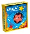 Cover: Stella bella stella - Buchi nell'acqua;La Coccinella
