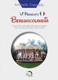 Cover: Vi presento Berluscolandia - Mondo Nuovo