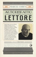 Cover: Autoritratto come lettore - Altreforme;Del Vecchio Editore