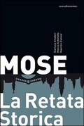 Bild: Mose. La retata storica - Dossier;nuovadimensione