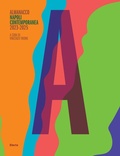 Cover: Almanacco Napoli contemporanea 2023 - 2025 - ELECTA