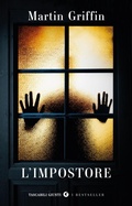 Cover: L' impostore - Tascabili Giunti. I bestseller;Giunti Editore