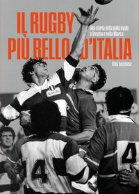 Abbildung von: Il rugby più bello d'Italia - Youcanprint