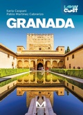 Cover: Granada - Morellini Editore