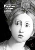 Cover: Pensiero osceno - Tlon