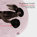 Cover: L'ufficio delle tenebre - Tlon