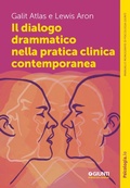 Cover: Una Bonnie non arriva mai da sola. La mia vita con il Disturbo Dissociativo d'Identit&agrave; - Giunti Psicologia.IO