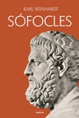 Cover: Sófocles - Gredos