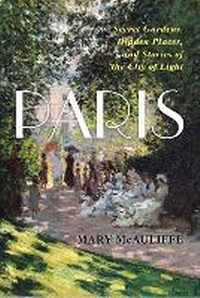 Abbildung von: Paris - ABC-CLIO