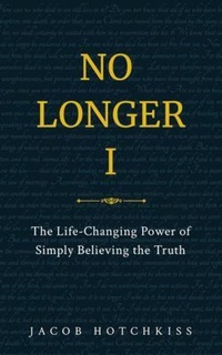 Abbildung von: No Longer I - No Longer I Media