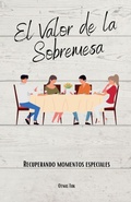 Cover: El Valor de la Sobremesa - Otnas Tuk
