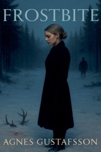 Abbildung von: Frostbite - Pink Bell Knoll Books