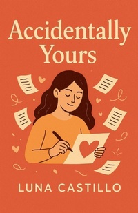 Abbildung von: Accidentally Yours - Jeniin Publishers