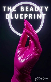 Abbildung von: The Beauty Blueprint - Miss Shaun