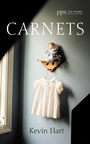 Cover: Carnets - Wipf and Stock Publishers