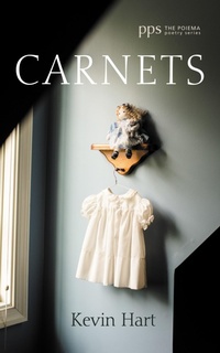 Enlarge image Cover: Carnets - Wipf and Stock Publishers