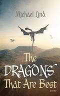 Bild: The Dragons That Are Best - Wipf and Stock Publishers