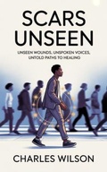Cover: Scars Unseen - Revvity, Inc.