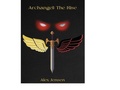 Cover: Archangel: The Rise - Ingram