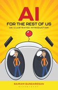 Bild: AI for the Rest of Us - Bloomsbury Academic