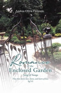 Abbildung von: Romance of the Enclosed Garden - The Reading Glass Books