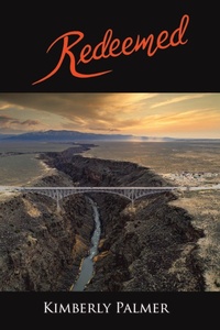 Abbildung von: Redeemed - Christian Faith Publishing, Inc.