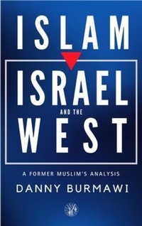 Bild: ISLAM, ISRAEL, AND THE WEST - Gerasa Books