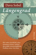Cover: L&auml;ngengrad - Piper