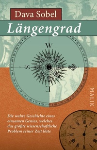 Abbildung von: Längengrad - Piper