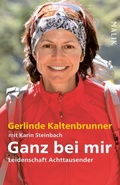 Cover: Ganz bei mir - Piper