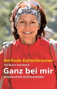 Abbildung von: Ganz bei mir - Piper