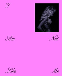 Abbildung von: Lina Czerny - Kerber Verlag
