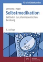 Bild: Selbstmedikation f&uuml;r die Kitteltasche - Deutscher Apotheker Verlag