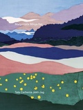 Cover: Malgorzata Mirga-Tas - K&ouml;nig, Walther