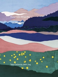 Enlarge image Cover: Malgorzata Mirga-Tas - König, Walther