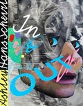 Cover: Ashley Hans Scheirl. In & Out of Painting - K&ouml;nig, Walther