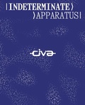 Cover: Civa - Contemporary Immersive Virtual Art - K&ouml;nig, Walther