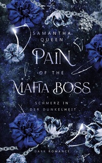 Abbildung von: Pain of the Mafia Boss - BoD